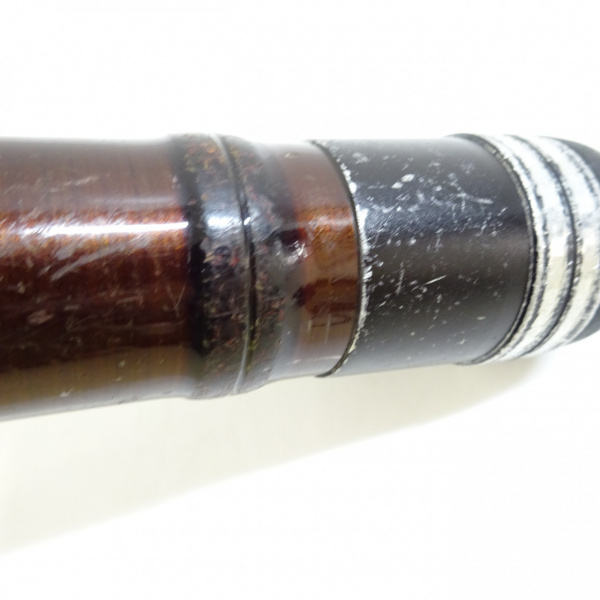 純世紀飛騨路 720